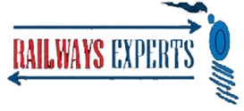 Railways Experts Device mark 2923714 Trademark