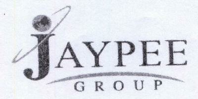 Jaypee Group With Device Device mark 1637950 Trademark