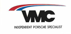 Vmc Device mark 2556034 Trademark