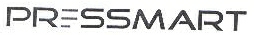 Pressmart Device mark 1733134 Trademark