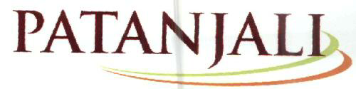 Patanjali Device mark 1915236 Trademark