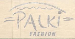 Palki (device) Device mark 2112333 Trademark