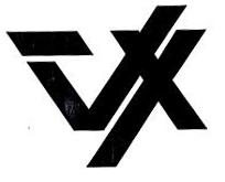 Vtx Device mark 2772797 Trademark