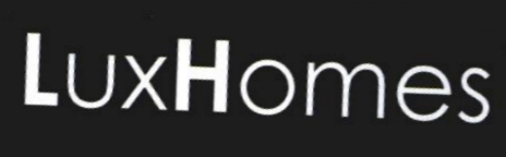 Luxhomes Device mark 2399826 Trademark