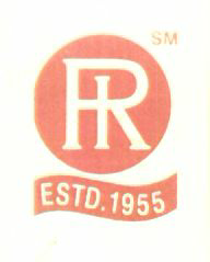 Sm Ri Estd. 1955 (circle Containing A Letter) Device mark 1441699 Trademark