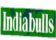 Indiabulls (lable) Device mark 1359998 Trademark
