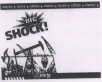 Big Shock! Device mark 1610902 Trademark