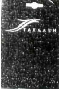 Taraash(dev) Device mark 1075164 Trademark