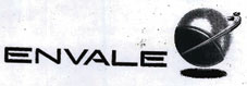 Envale Device mark 1836981 Trademark