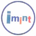 Imint (circle Containing Letter) Device mark 1494593 Trademark