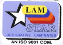 Lam Star Device mark 1511482 Trademark