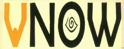 Vnow Device mark 2948252 Trademark