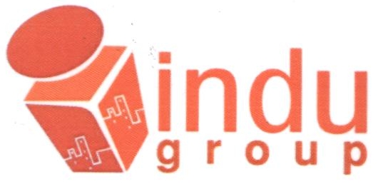 Indu Group Device mark 2210762 Trademark
