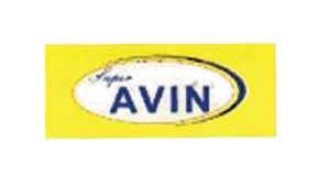 Avin Device mark 2154839 Trademark