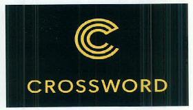 Crossword Device mark 2918993 Trademark