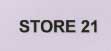 Store 21 Device mark 1593589 Trademark