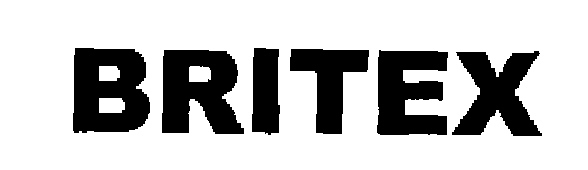 Britex Device mark 2275164 Trademark