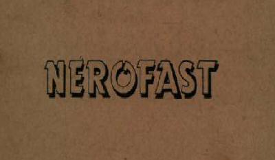Nerofast Device mark 369738 Trademark