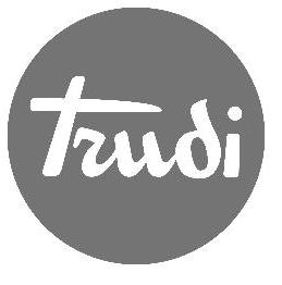 Trudi Device mark 2143447 Trademark