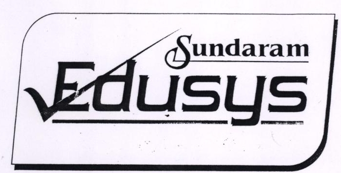 Sundaram Edusys Device mark 1898540 Trademark