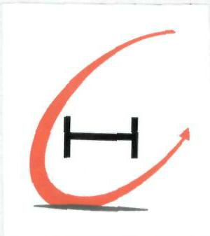 Ch Device mark 1828759 Trademark