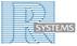 R Systems Device mark 2379683 Trademark