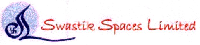 Swastik Spaces Limited Device mark 1938899 Trademark