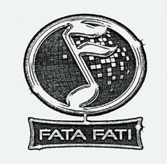 Fata Fati Device mark 2462800 Trademark