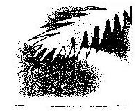 Misc. Geom. (device) Device mark 819771 Trademark