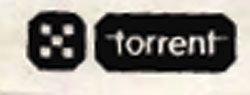 Torrent Device mark 618680 Trademark