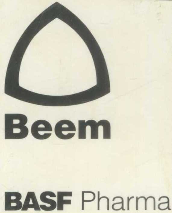 Beem (device) Device mark 703205 Trademark