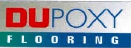 Dupoxy Florring Device mark 2998386 Trademark