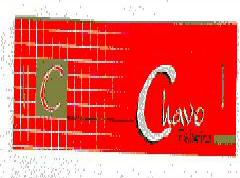 Chavo (label) Device mark 1279082 Trademark