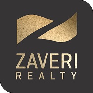 Zaveri Reality Device mark 2973011 Trademark