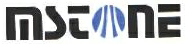 Mstone Device mark 1854816 Trademark