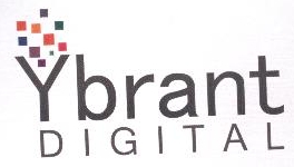 Ybrant Digital Device mark 1949388 Trademark