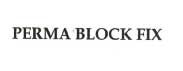 Perma Block Fix Device mark 2263343 Trademark
