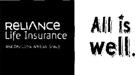 No Name Device mark 1888624 Trademark