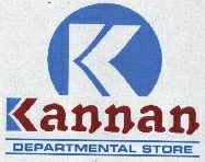 Kannan Device mark 1948048 Trademark
