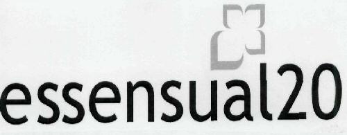 Essensual20 Device mark 1964395 Trademark