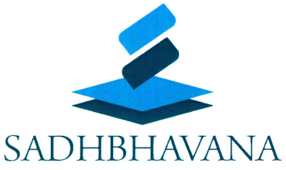 Sadhbhavana Device mark 2604193 Trademark