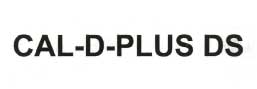 Cal-d-plus Ds Device mark 2220287 Trademark