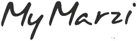 My Marzi Device mark 1891081 Trademark