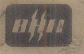 Bhh Device mark 328381 Trademark