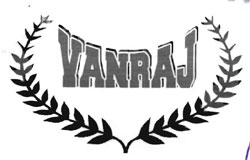 Vanraj Device mark 2814997 Trademark