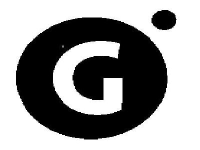 G Device mark 2871719 Trademark