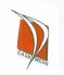 Dashmesh (label) Device mark 1542959 Trademark