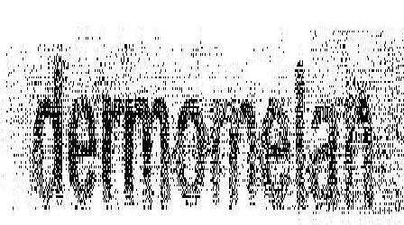Dermomelan Device mark 1913811 Trademark