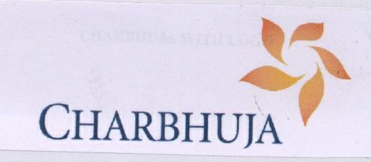 Charbhuja (device) Device mark 1779680 Trademark