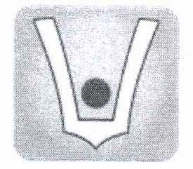 U Device mark 1802545 Trademark